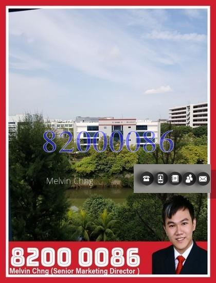 Blk 469B Admiralty Drive (Sembawang), HDB 4 Rooms #164153122